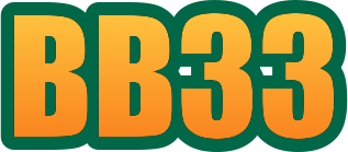 bb33